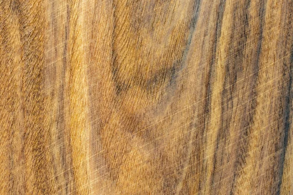Natürliches Holz Als Hintergrund — Stockfoto