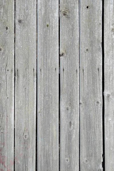 Textura Madeira Velha Com Padrões Naturais — Fotografia de Stock