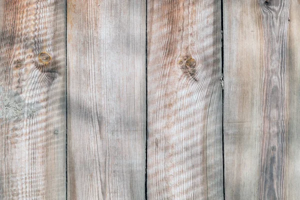 Textura Madeira Velha Com Padrões Naturais — Fotografia de Stock