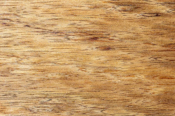 Natural Wood Use Background — Stock Photo, Image