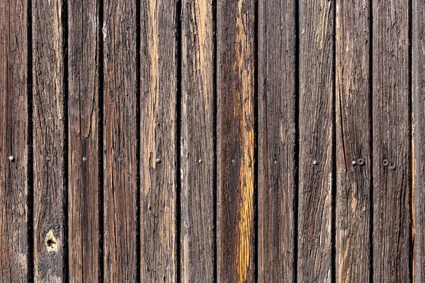 Stara Tekstura Drewna Naturalnych Wzorów — Zdjęcie stockowe