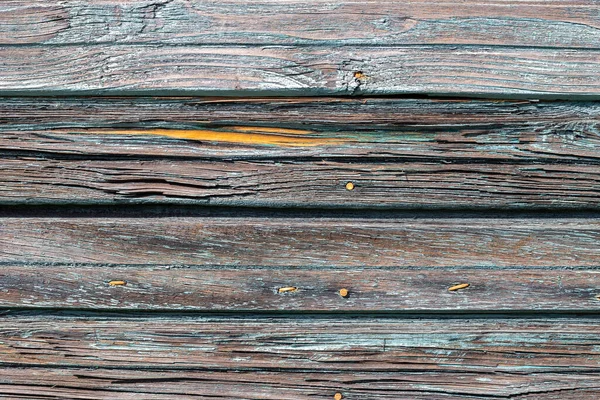 Doğal desenli eski ahşap doku..