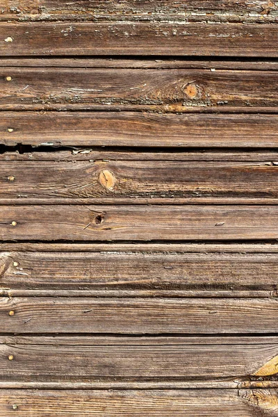 Background Old Brick Wall Pattern Texture — Stock Photo, Image