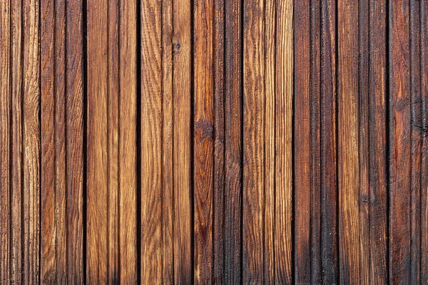 Textura Madera Vieja Con Patrones Naturales —  Fotos de Stock