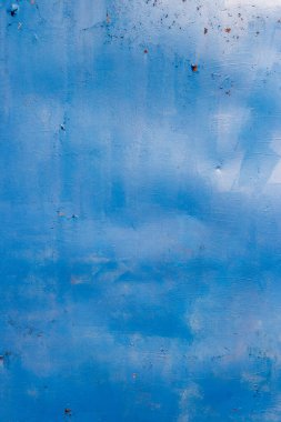 Metal plaka arka plan doku boyalı