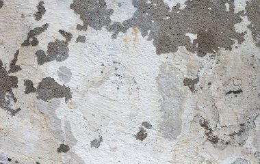 Eski grunge beton arka plan veya doku