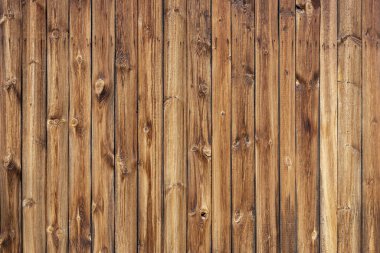 Doğal desenli eski ahşap doku..