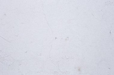 Eski grunge beton arka plan veya doku.