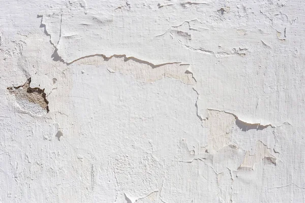 古いグランジコンクリート壁の背景や質感 — ストック写真