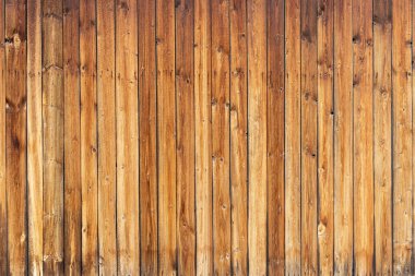 Doğal desenli eski ahşap doku..