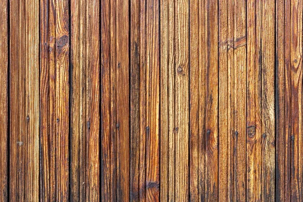 Textura Madera Vieja Con Patrones Naturales — Foto de Stock