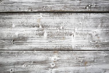 Doğal desenli eski ahşap doku..