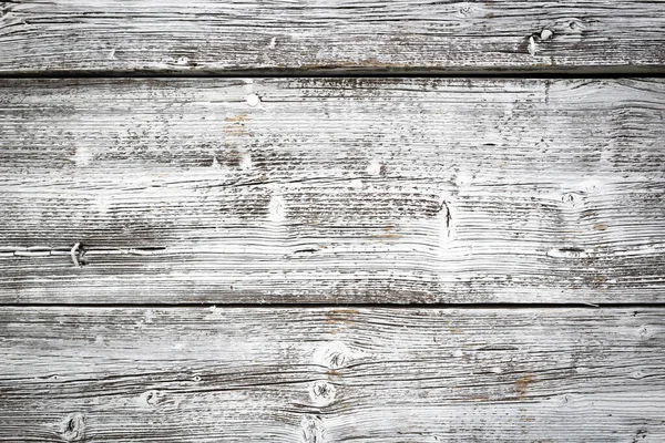 Vecchia Struttura Legno Con Motivi Naturali — Foto Stock