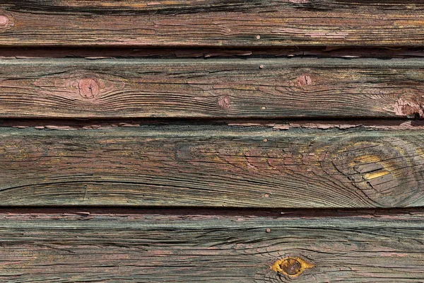 Old Wood Texture Natural Patterns — Stock Photo, Image