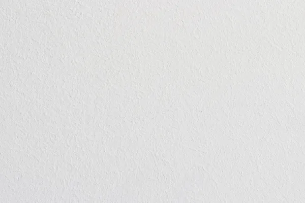 White Wall Texture Background Canvas Urban Stock Photo 38264921