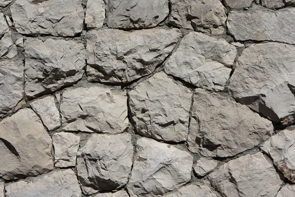 Tekstury ściany — Zdjęcie stockowe