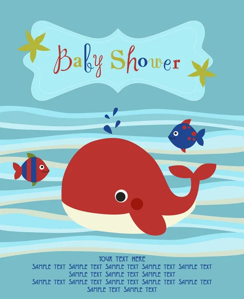 bebek hediye kartı.