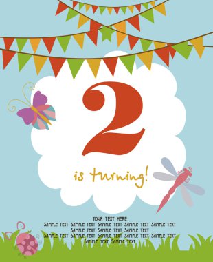 bebek hediye kartı.