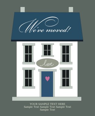 Download We Are Moving Free Vector Eps Cdr Ai Svg Vector Illustration Graphic Art