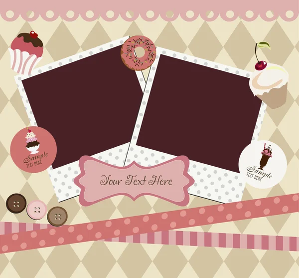 şirin elemanları disagn