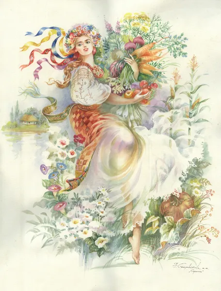 Seni Figuratif Dicat Stok Foto Seni Figuratif Dicat Gambar Bebas Royalti Depositphotos