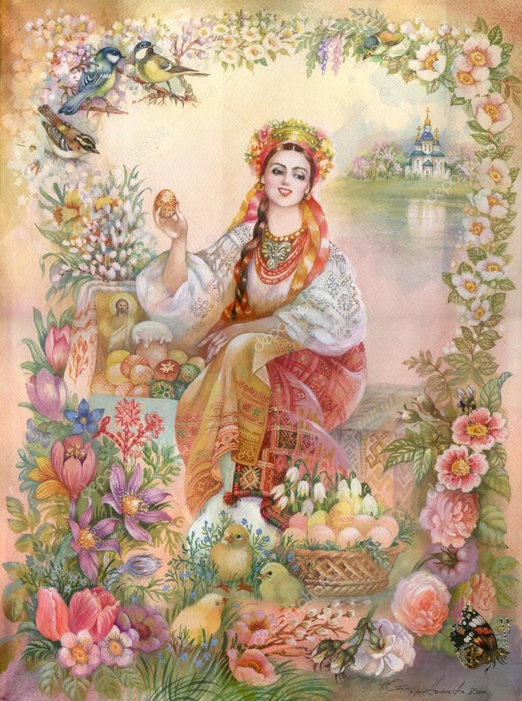 depositphotos_23164520-stock-photo-young