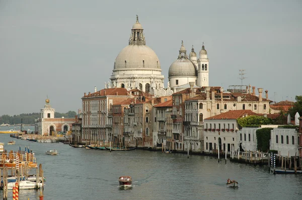 Venedig — Stock Photo, Image