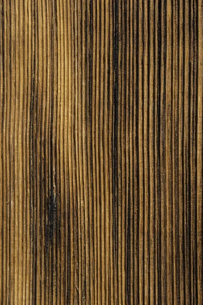Tablero de madera estructurado — Foto de Stock