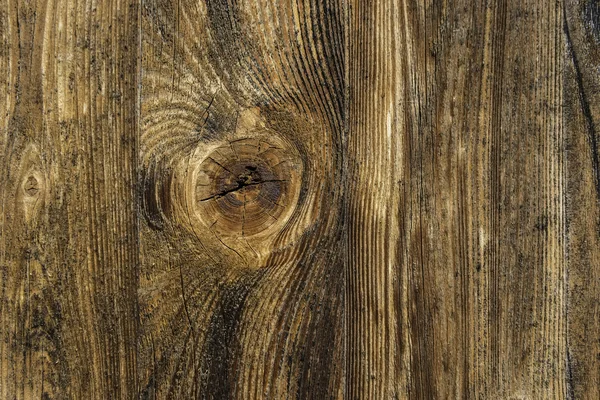 Textuur van houten platen — Stockfoto