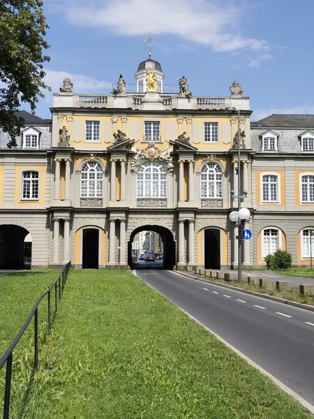 Koblenzer tor bonn —  Fotos de Stock