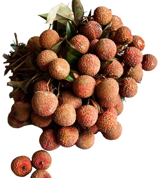Lychee