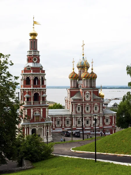 Bizim Bayan doğuş ortthodox Kilisesi