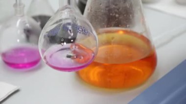 Araştırma Laboratuvarı