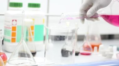 Araştırma Laboratuvarı
