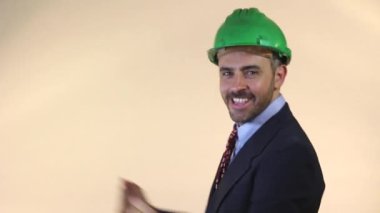 dans eden inşaat mühendisi