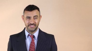 Patron katılıyorum