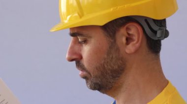 çalışan sözleşmesi