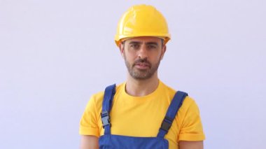 sözleşme kopyalama