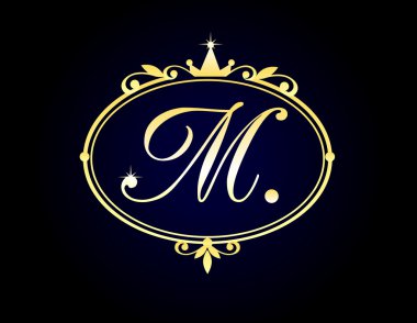 Download Communication Oval Premium Vector Download For Commercial Use Format Eps Cdr Ai Svg Vector Illustration Graphic Art Design PSD Mockup Templates