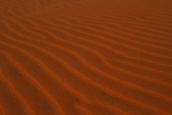 Sanddune — Stock Photo, Image