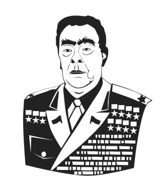 diktatör