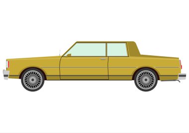 Coupe