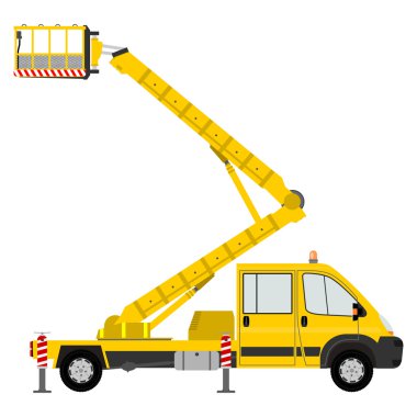 Download Cherry Picker Free Vector Eps Cdr Ai Svg Vector Illustration Graphic Art