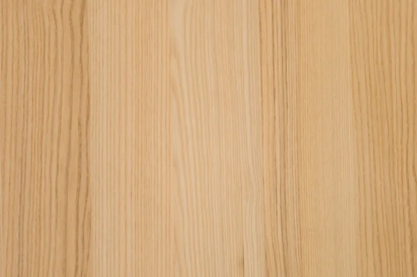 Wood texture — Stock Photo, Image