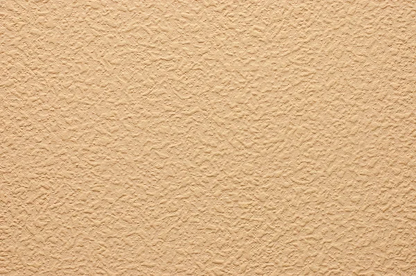 Textured Wall — Stock Photo, Image