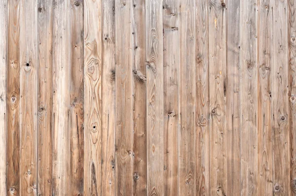 木製の板。クローズ アップ. ロイヤリティフリーのストック画像