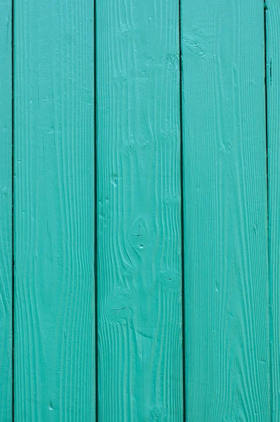 Wooden aqua2 Closeup — Stock Photo, Image