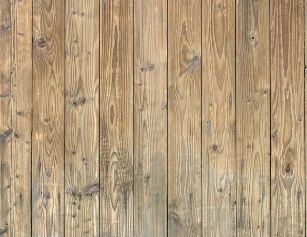 Wooden texture — Stock Photo, Image