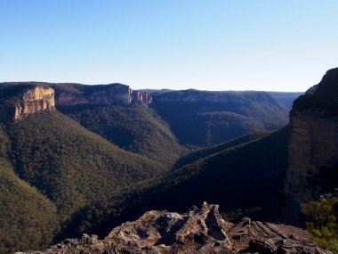 Grose Vadisiavast ye lubbers