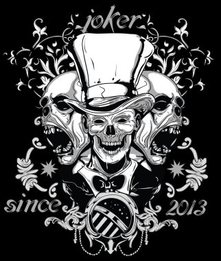 Joker